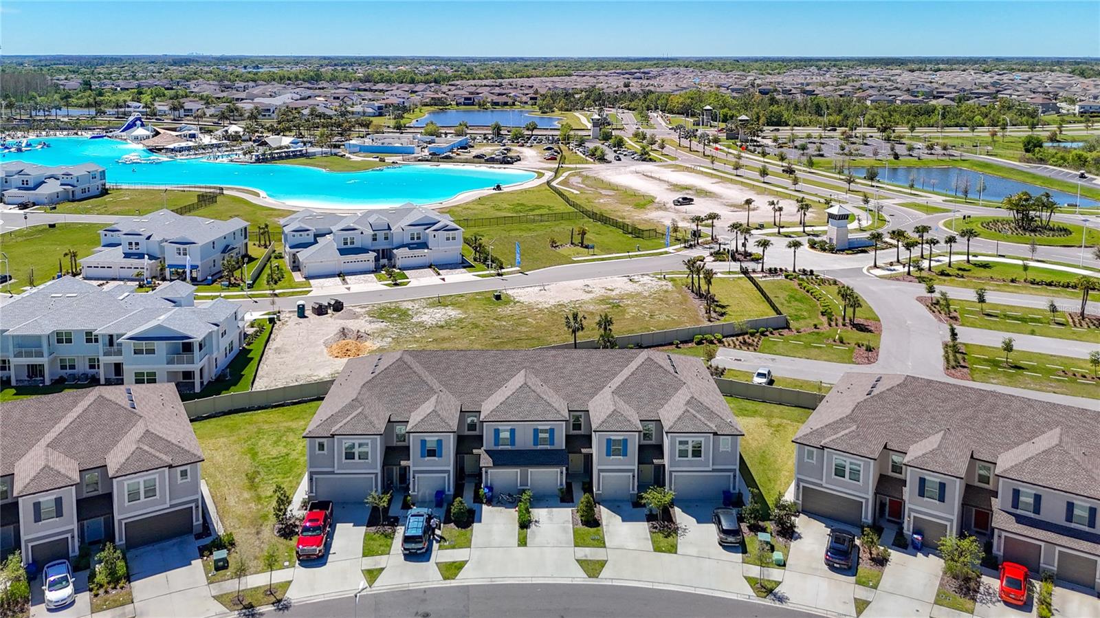 31771 BLUE PASSING LOOP, WESLEY CHAPEL, FL, 33545