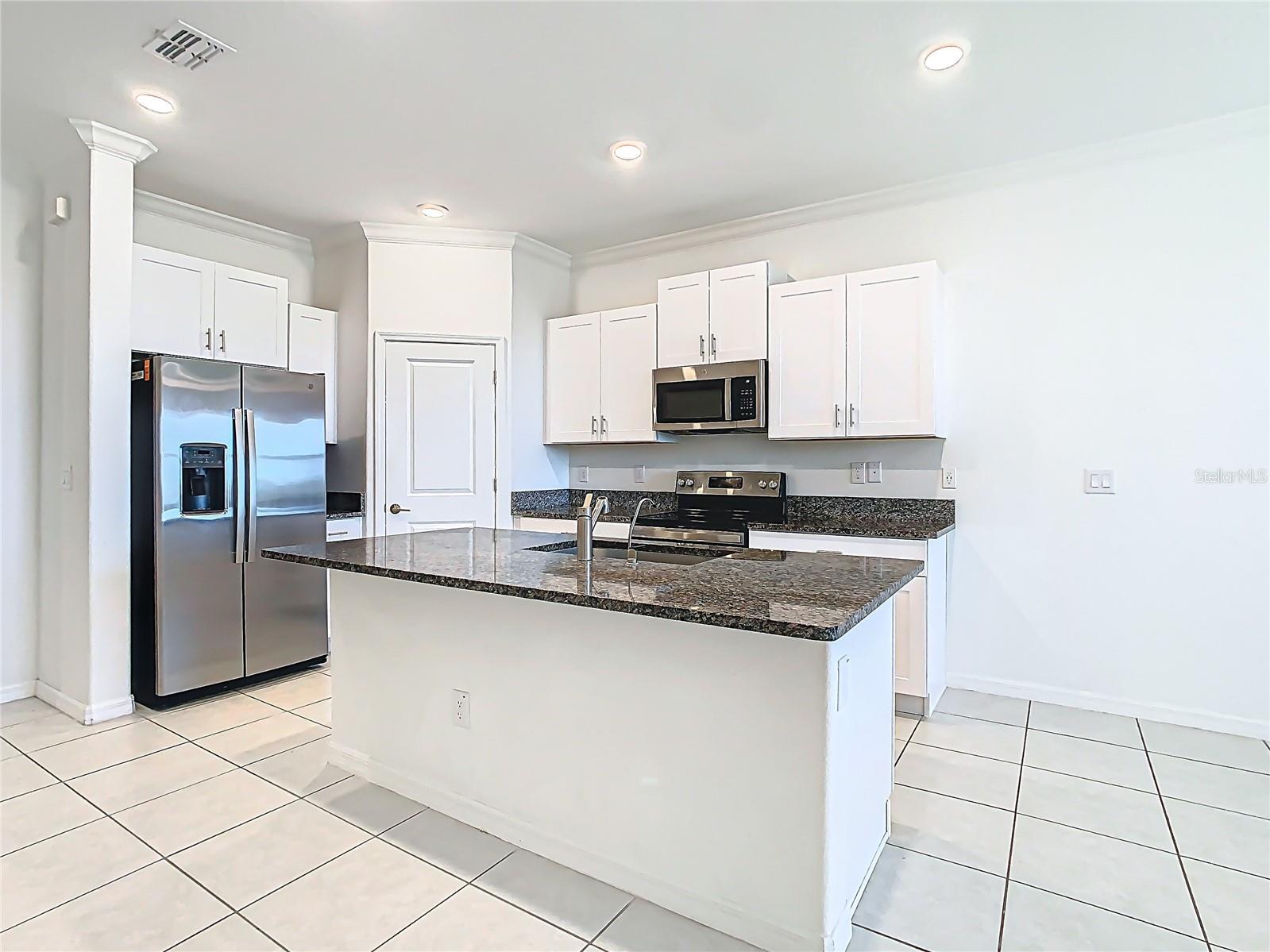 31771 BLUE PASSING LOOP, WESLEY CHAPEL, FL, 33545