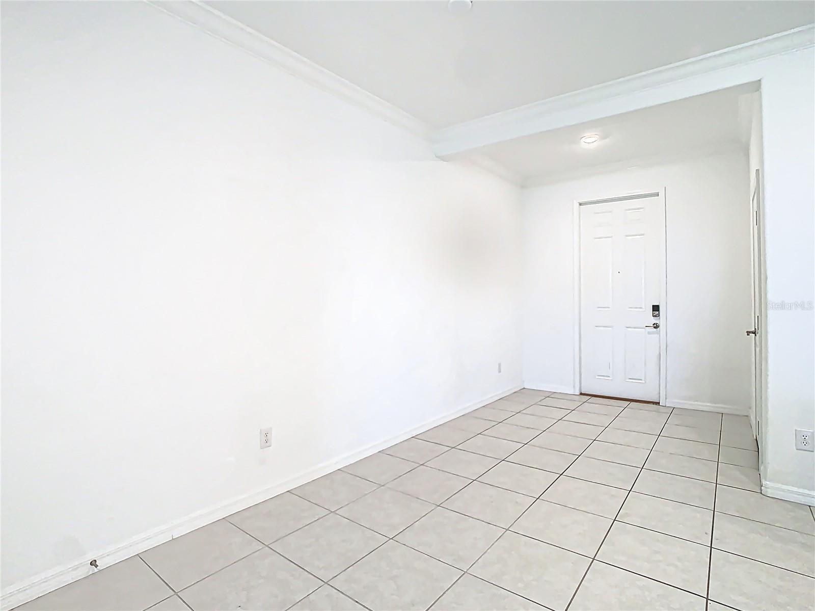 31771 BLUE PASSING LOOP, WESLEY CHAPEL, FL, 33545
