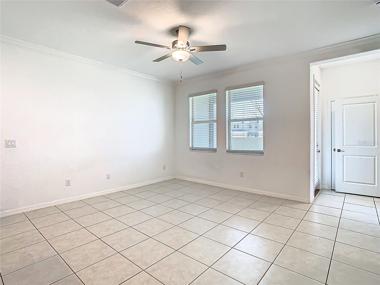 31771 BLUE PASSING LOOP, WESLEY CHAPEL, FL, 33545