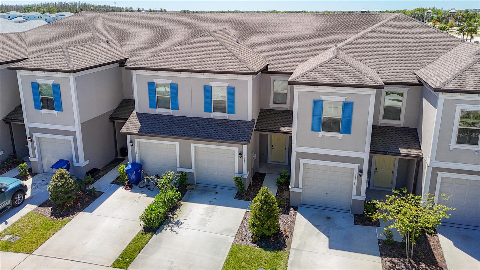 31771 BLUE PASSING LOOP, WESLEY CHAPEL, FL, 33545