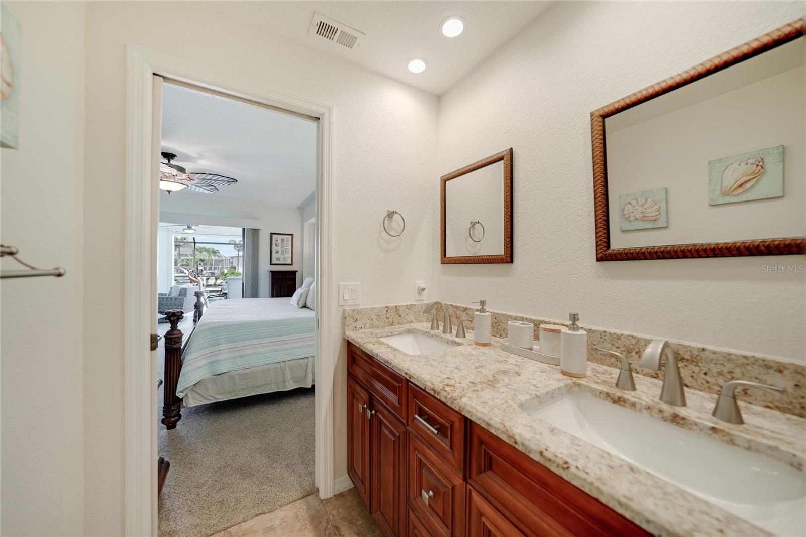 1600 BOBOLINK CT, PUNTA GORDA, FL, 33950