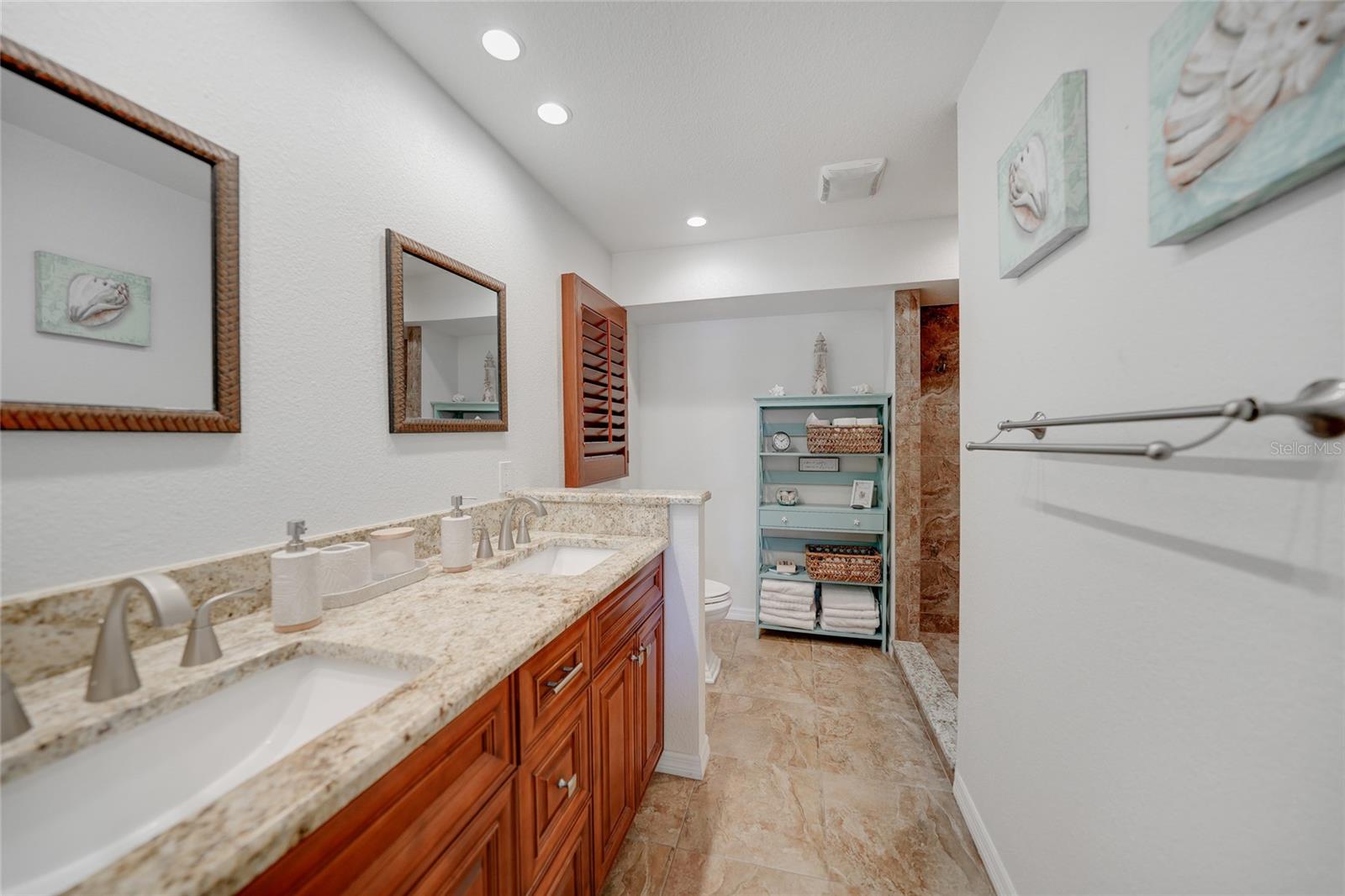 1600 BOBOLINK CT, PUNTA GORDA, FL, 33950