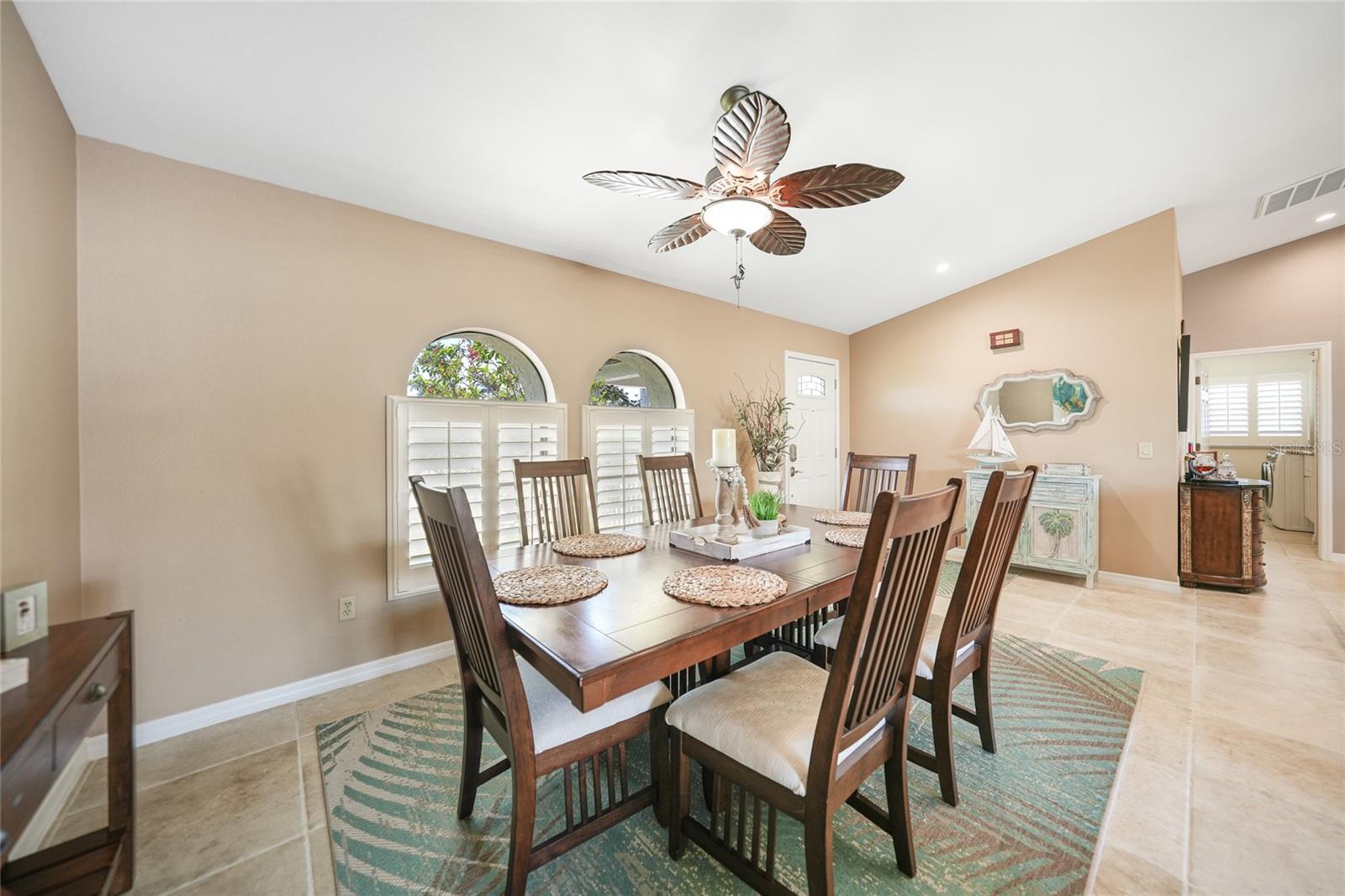 1600 BOBOLINK CT, PUNTA GORDA, FL, 33950