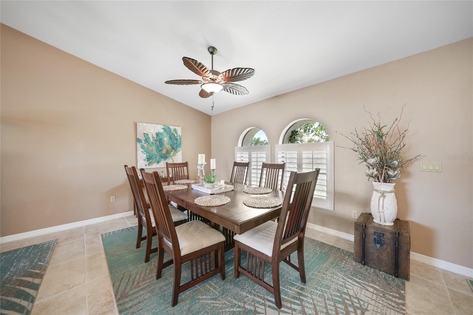 1600 BOBOLINK CT, PUNTA GORDA, FL, 33950