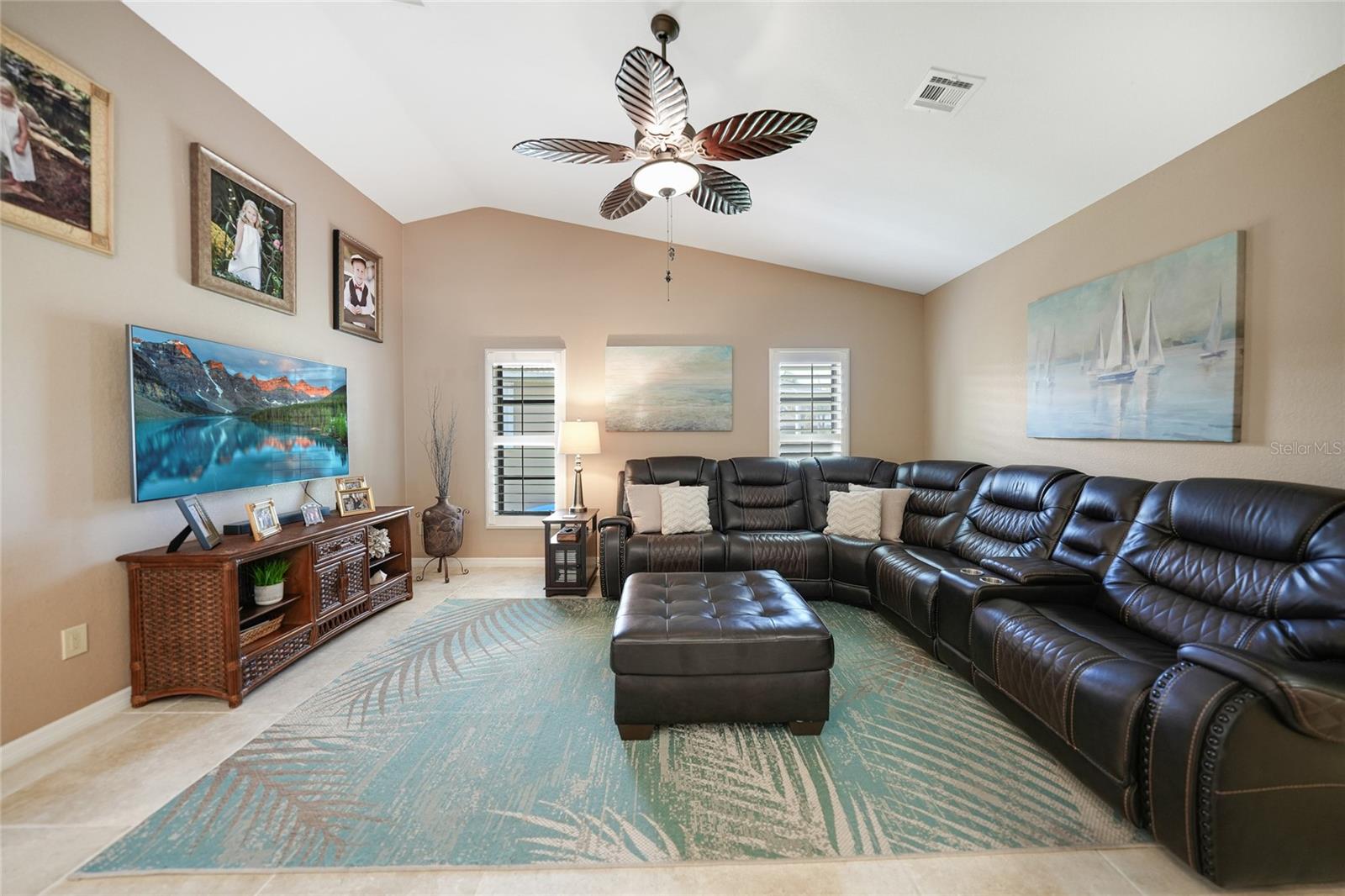 1600 BOBOLINK CT, PUNTA GORDA, FL, 33950