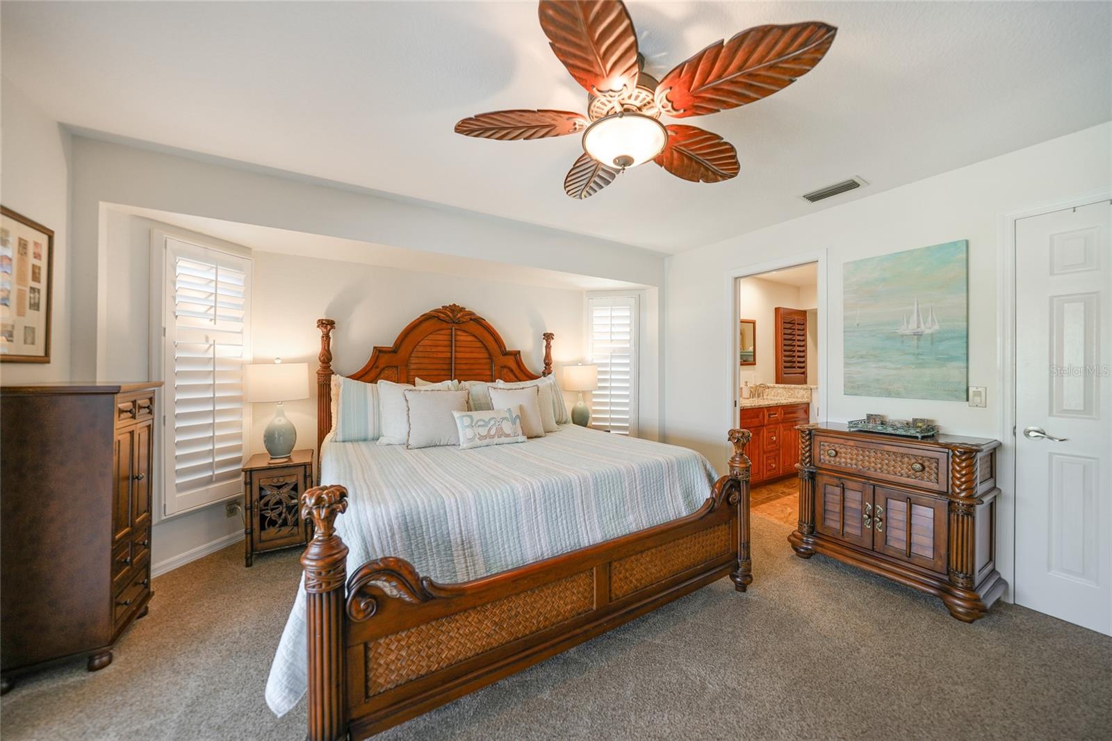 1600 BOBOLINK CT, PUNTA GORDA, FL, 33950