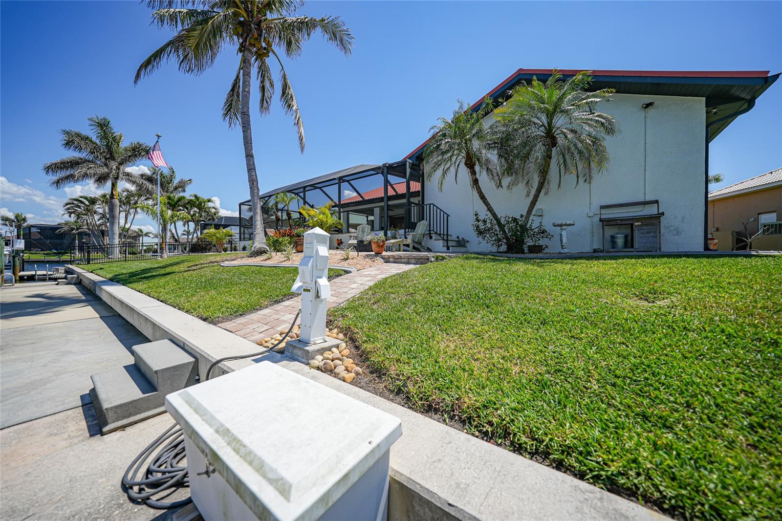 1600 BOBOLINK CT, PUNTA GORDA, FL, 33950