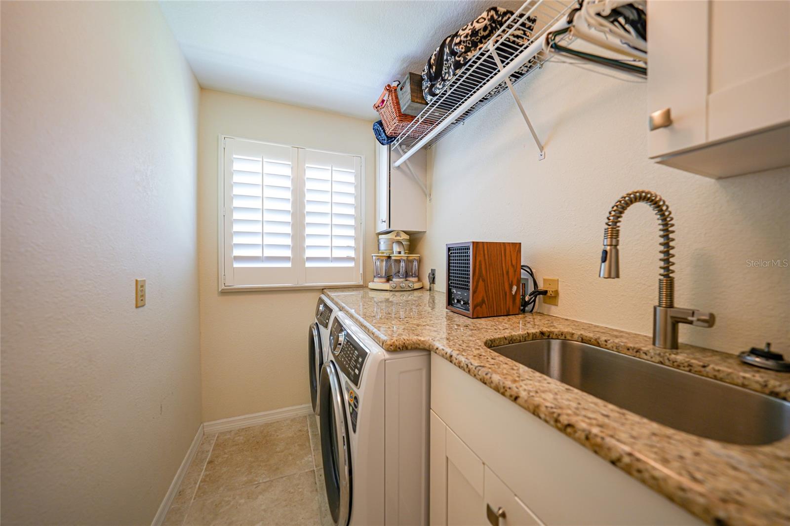 1600 BOBOLINK CT, PUNTA GORDA, FL, 33950