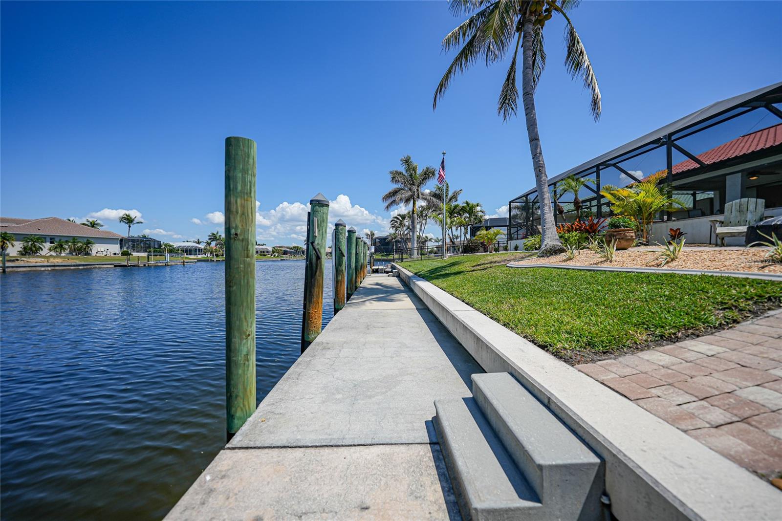 1600 BOBOLINK CT, PUNTA GORDA, FL, 33950