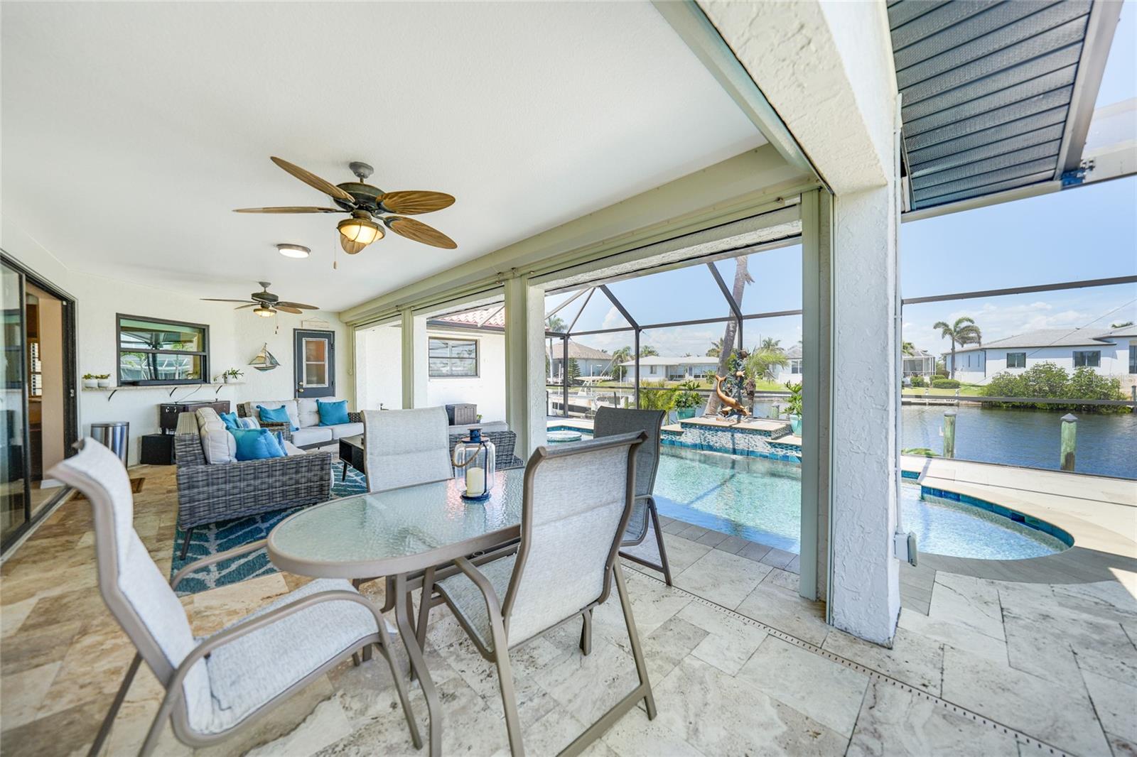 1600 BOBOLINK CT, PUNTA GORDA, FL, 33950