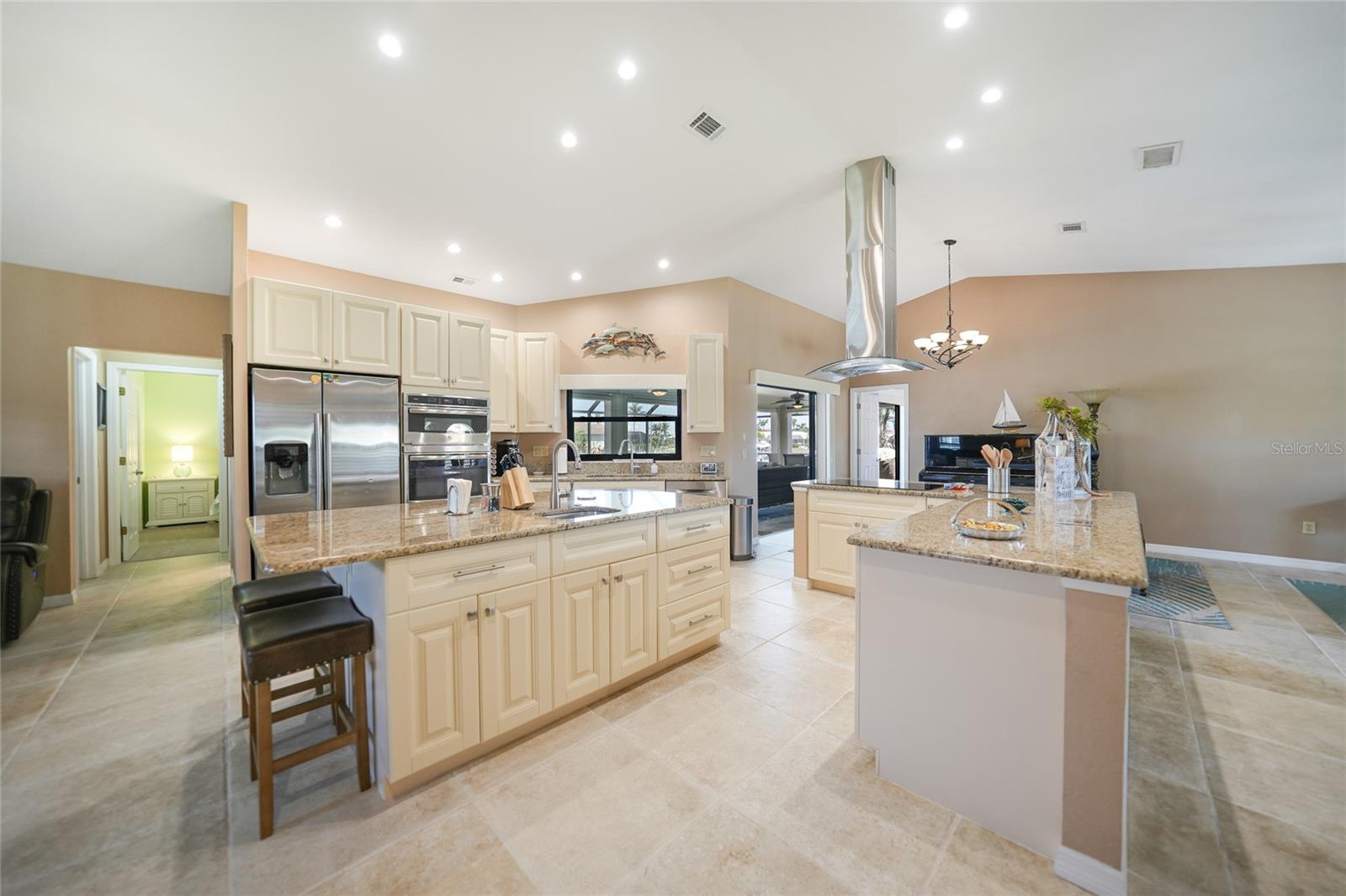 1600 BOBOLINK CT, PUNTA GORDA, FL, 33950