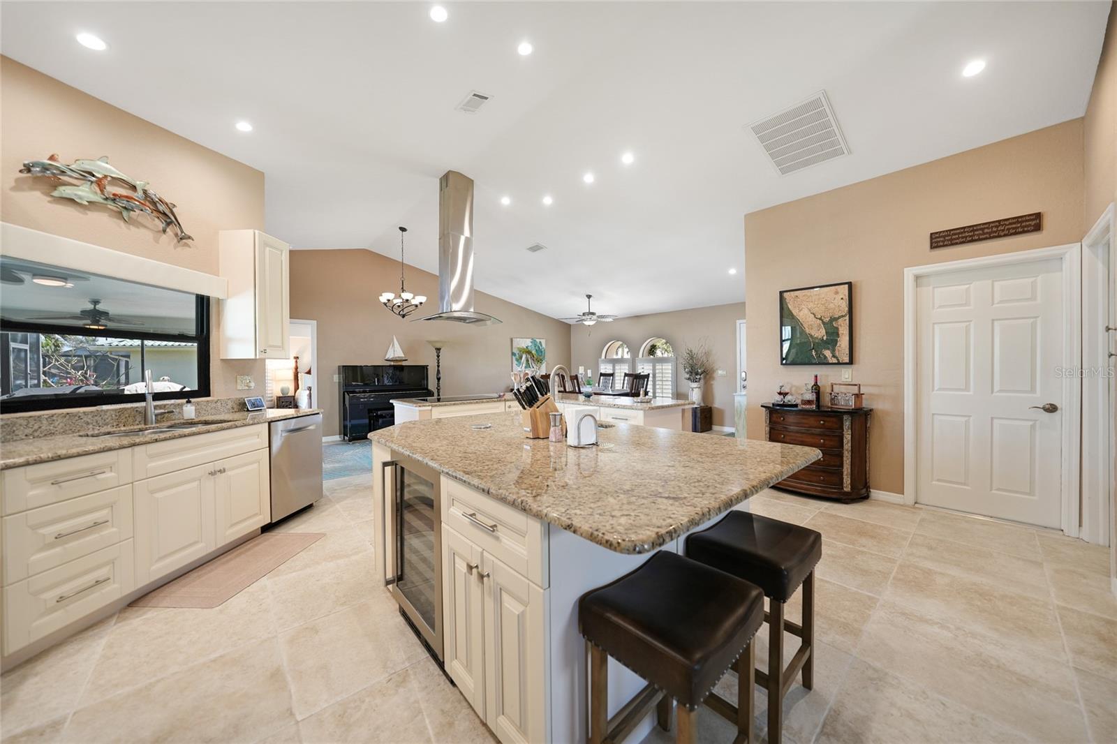 1600 BOBOLINK CT, PUNTA GORDA, FL, 33950