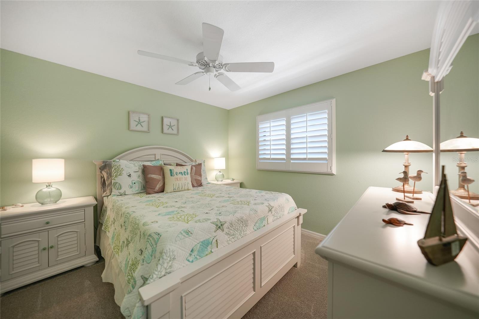 1600 BOBOLINK CT, PUNTA GORDA, FL, 33950