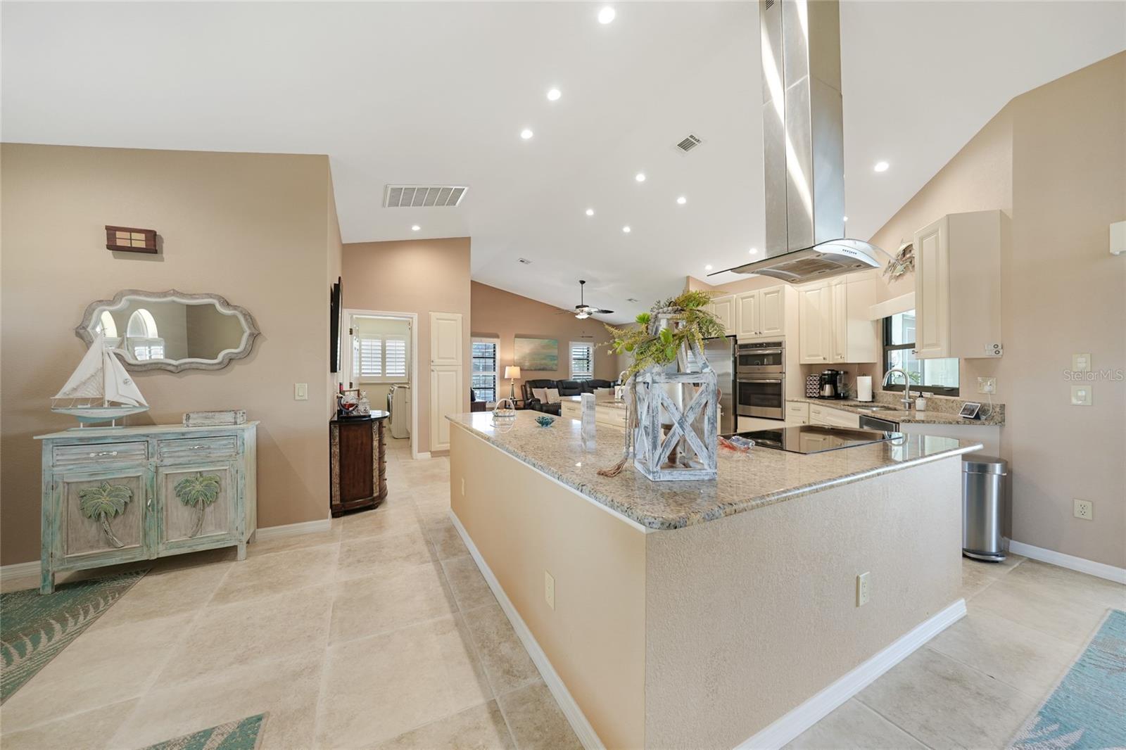 1600 BOBOLINK CT, PUNTA GORDA, FL, 33950