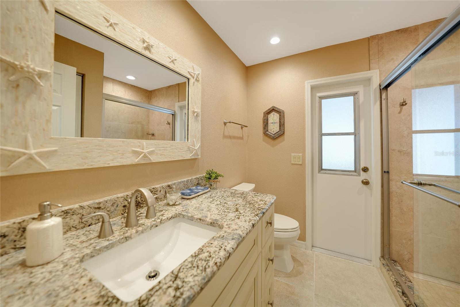 1600 BOBOLINK CT, PUNTA GORDA, FL, 33950