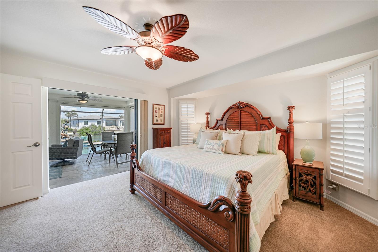 1600 BOBOLINK CT, PUNTA GORDA, FL, 33950