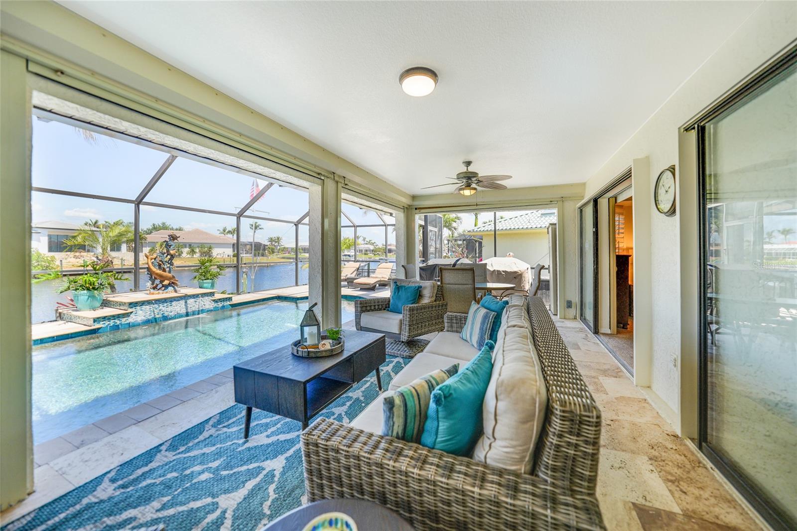 1600 BOBOLINK CT, PUNTA GORDA, FL, 33950