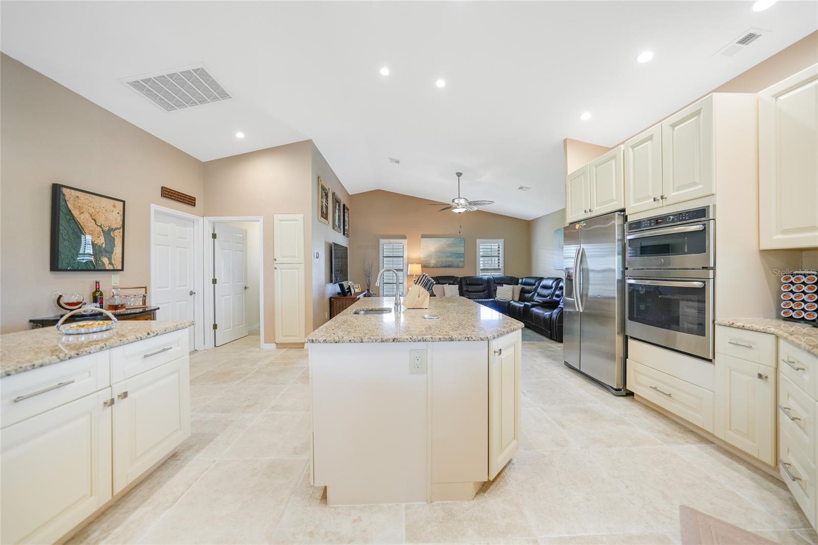 1600 BOBOLINK CT, PUNTA GORDA, FL, 33950