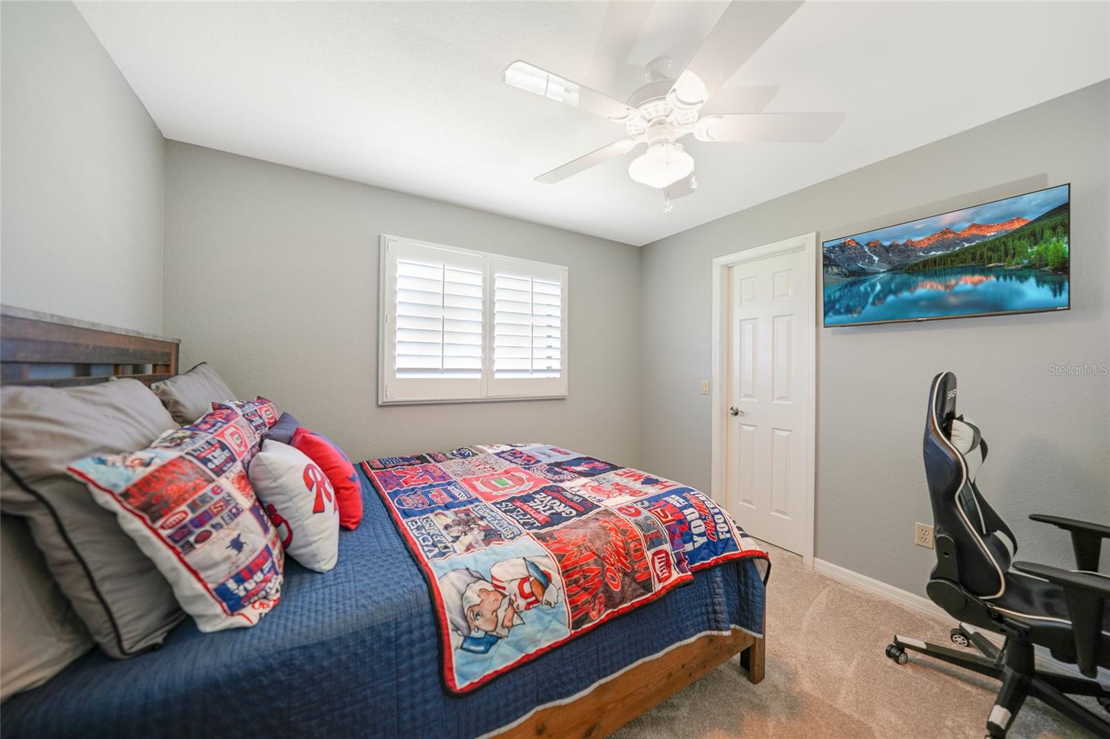 1600 BOBOLINK CT, PUNTA GORDA, FL, 33950