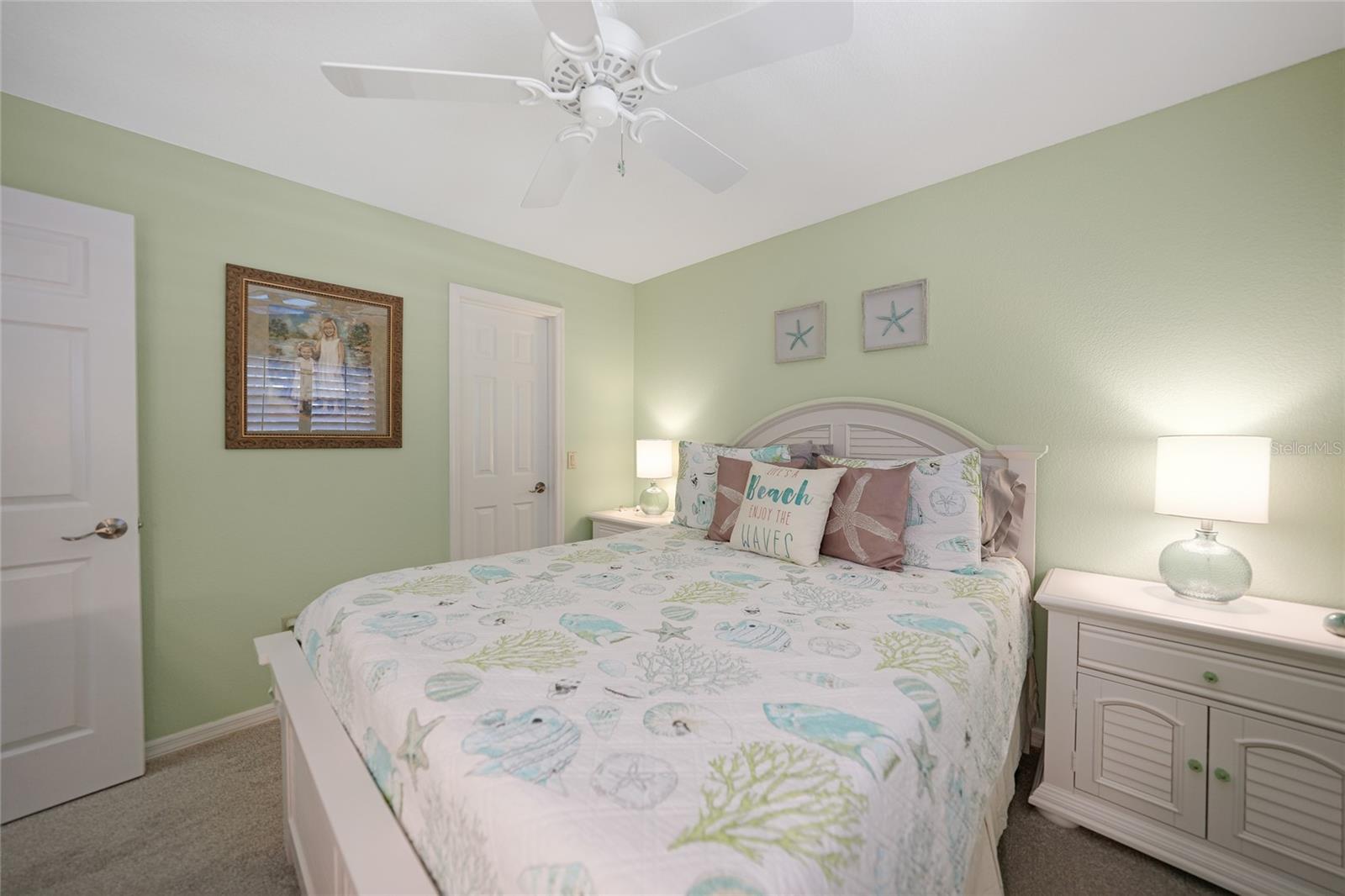 1600 BOBOLINK CT, PUNTA GORDA, FL, 33950