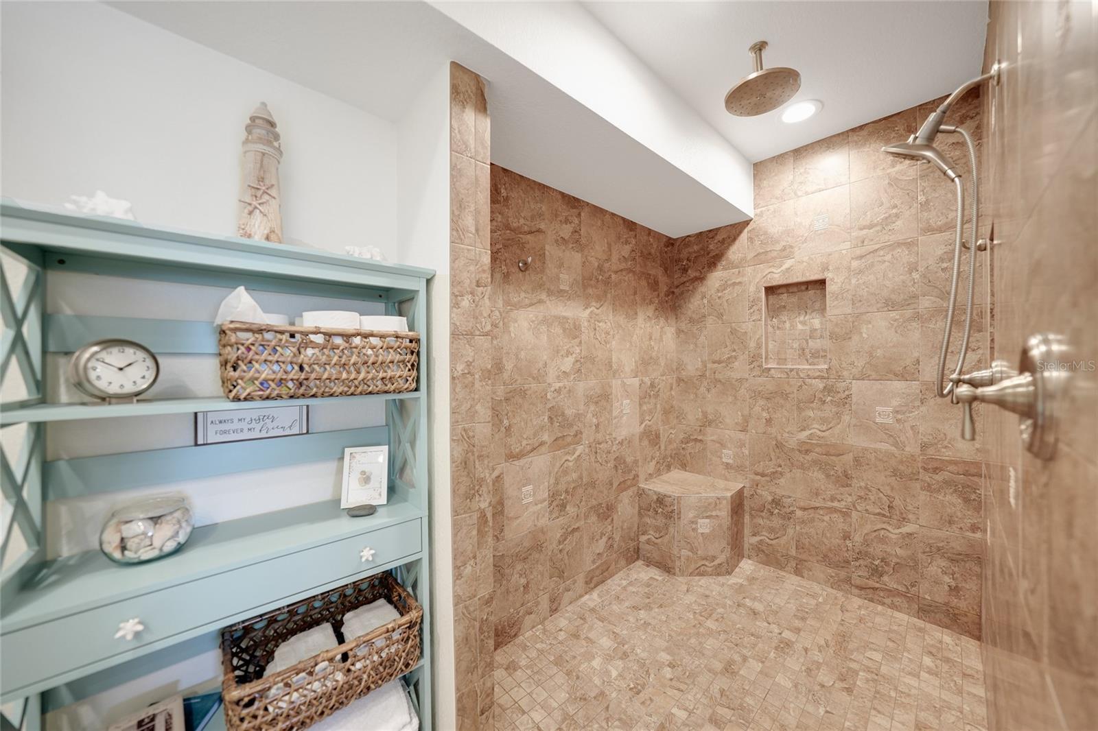 1600 BOBOLINK CT, PUNTA GORDA, FL, 33950