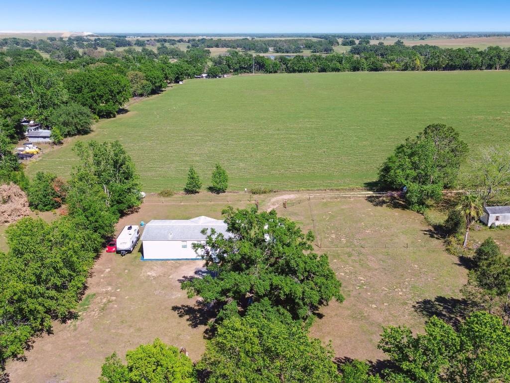 11209 JIM JORDAN RD, DADE CITY, FL, 33525
