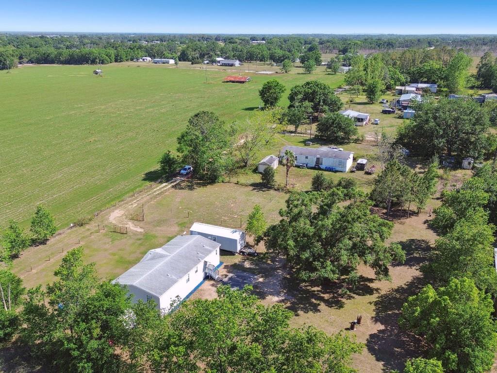 11209 JIM JORDAN RD, DADE CITY, FL, 33525