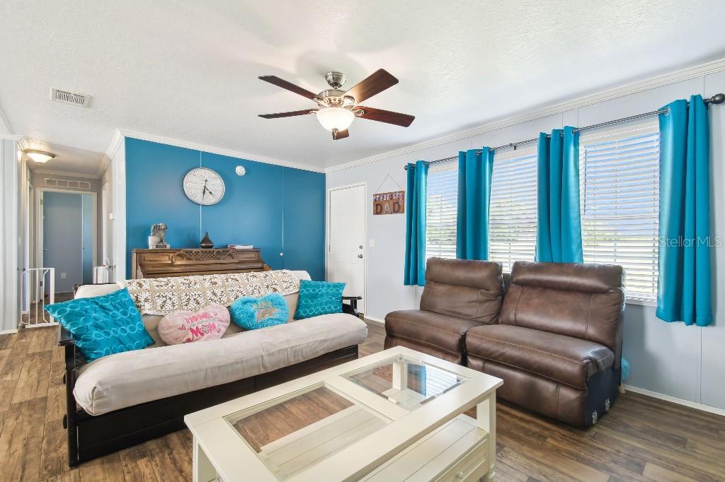 11209 JIM JORDAN RD, DADE CITY, FL, 33525