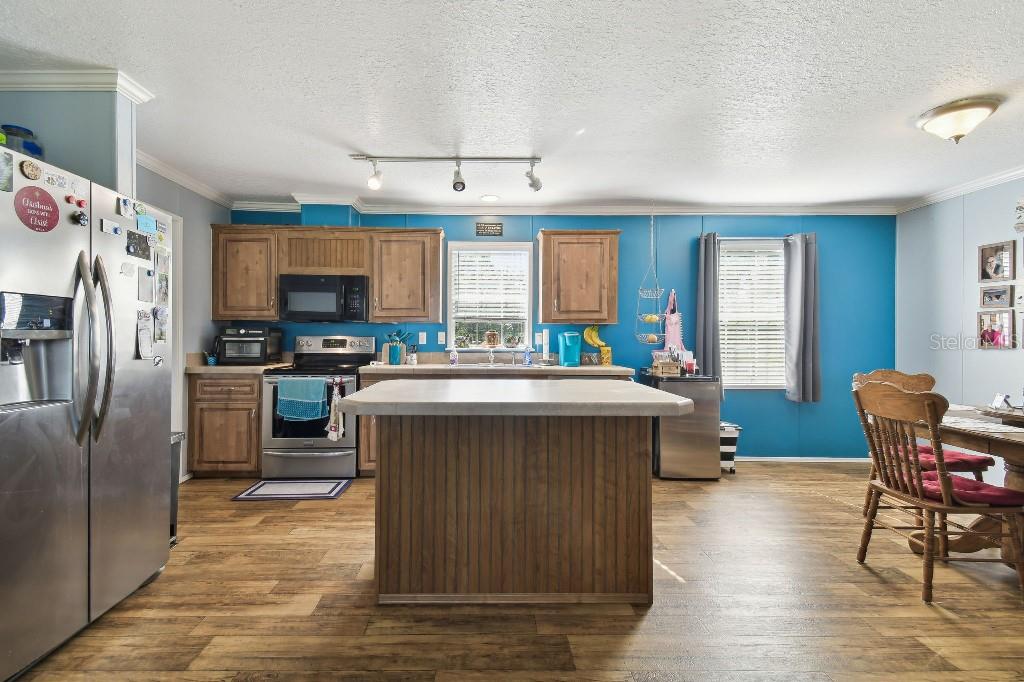 11209 JIM JORDAN RD, DADE CITY, FL, 33525