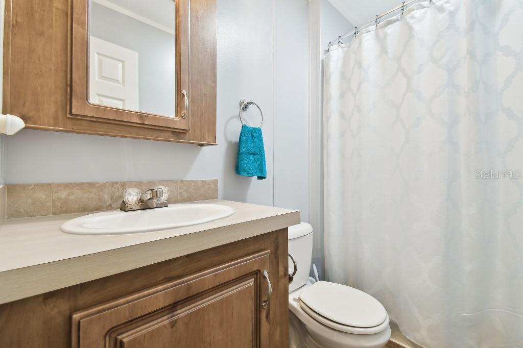 11209 JIM JORDAN RD, DADE CITY, FL, 33525