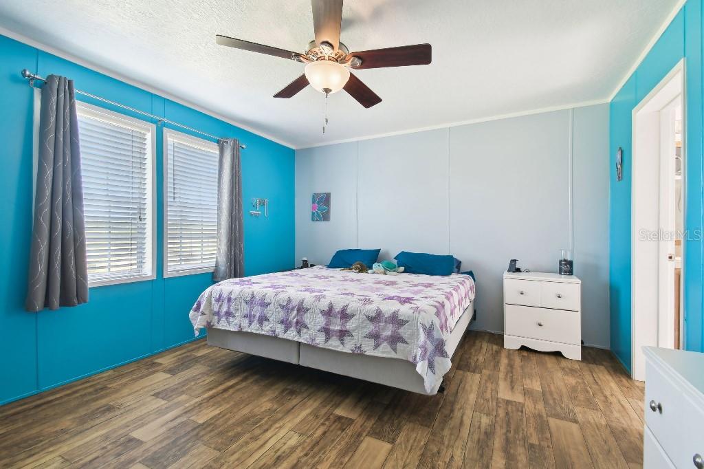 11209 JIM JORDAN RD, DADE CITY, FL, 33525