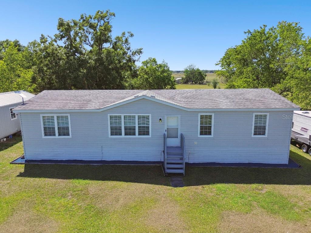 11209 JIM JORDAN RD, DADE CITY, FL, 33525