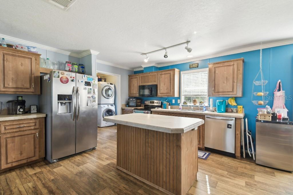 11209 JIM JORDAN RD, DADE CITY, FL, 33525