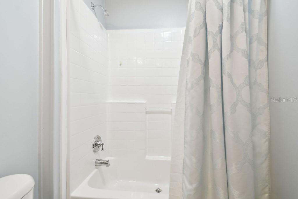 11209 JIM JORDAN RD, DADE CITY, FL, 33525