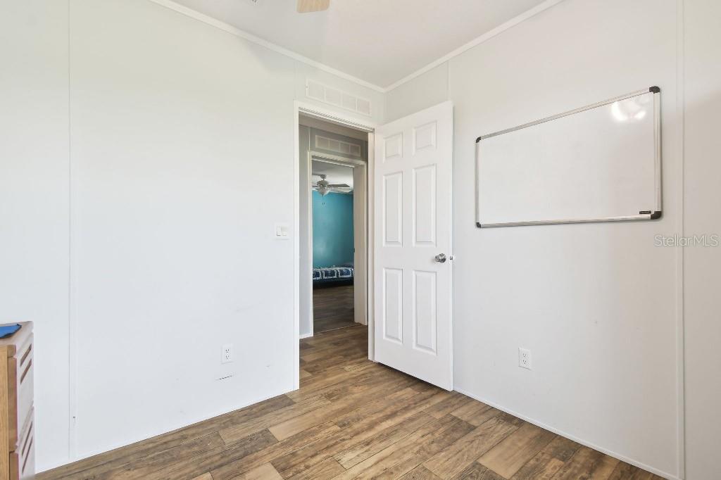 11209 JIM JORDAN RD, DADE CITY, FL, 33525