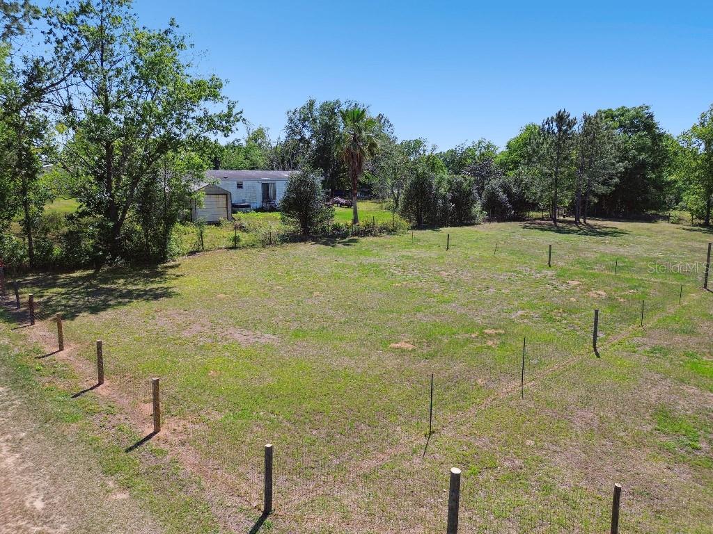 11209 JIM JORDAN RD, DADE CITY, FL, 33525