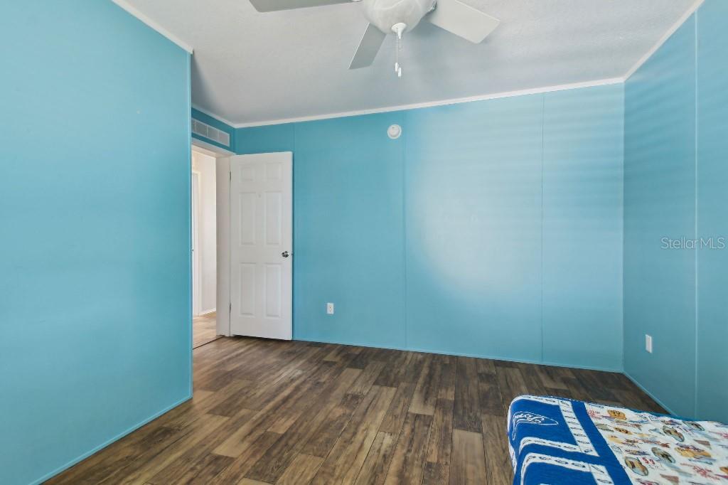 11209 JIM JORDAN RD, DADE CITY, FL, 33525