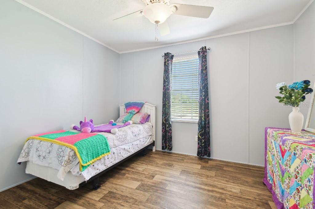 11209 JIM JORDAN RD, DADE CITY, FL, 33525