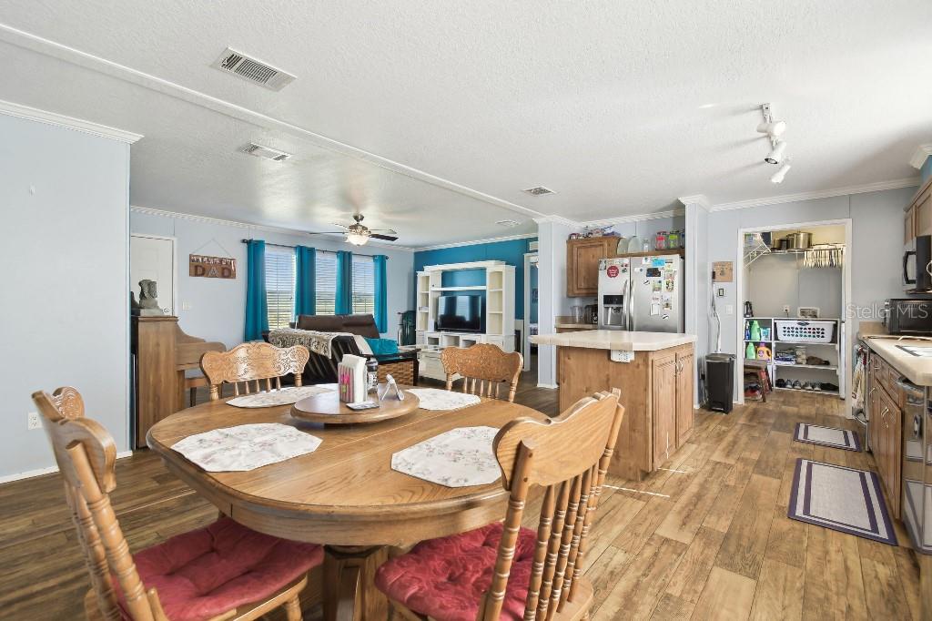 11209 JIM JORDAN RD, DADE CITY, FL, 33525
