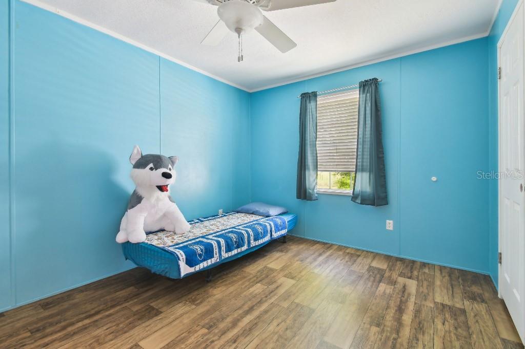 11209 JIM JORDAN RD, DADE CITY, FL, 33525