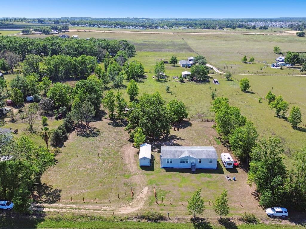 11209 JIM JORDAN RD, DADE CITY, FL, 33525