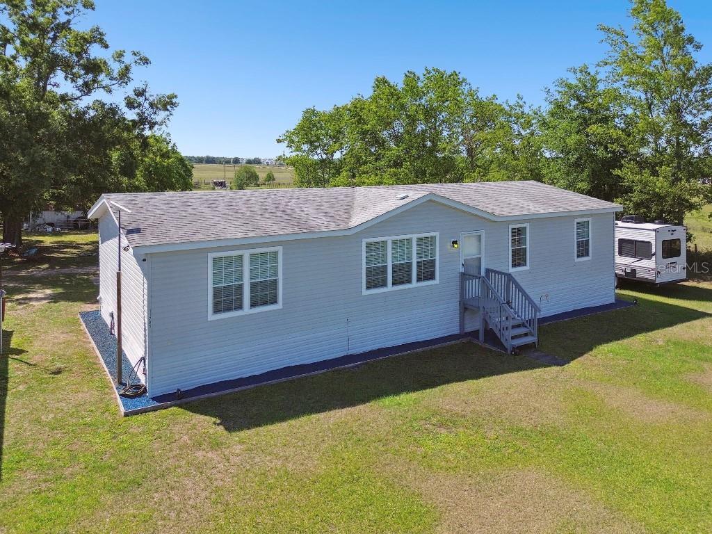 11209 JIM JORDAN RD, DADE CITY, FL, 33525
