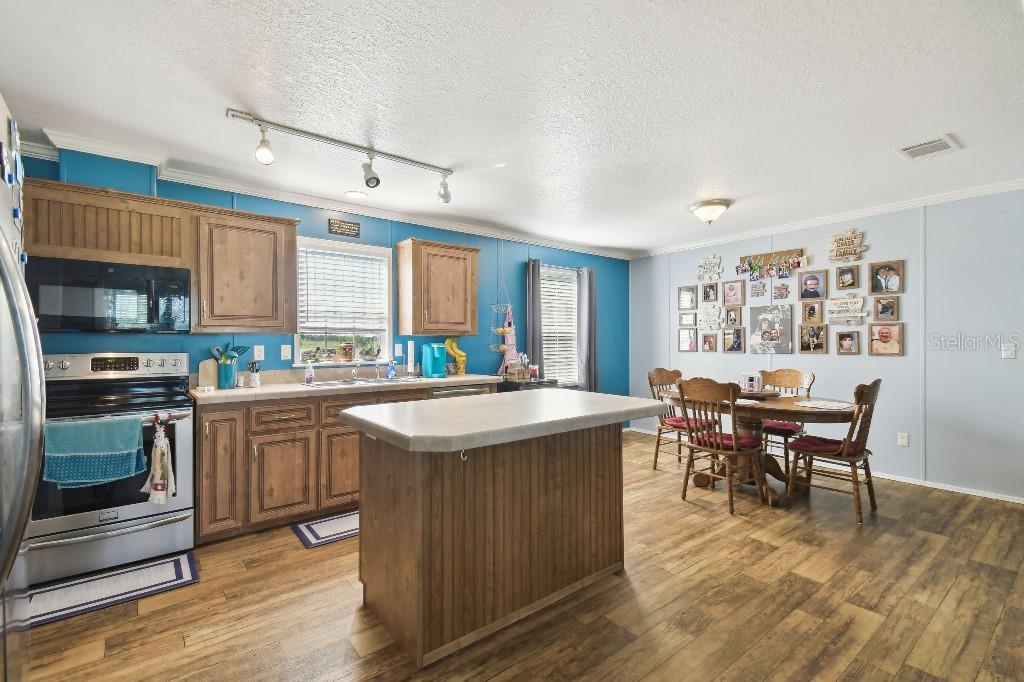 11209 JIM JORDAN RD, DADE CITY, FL, 33525