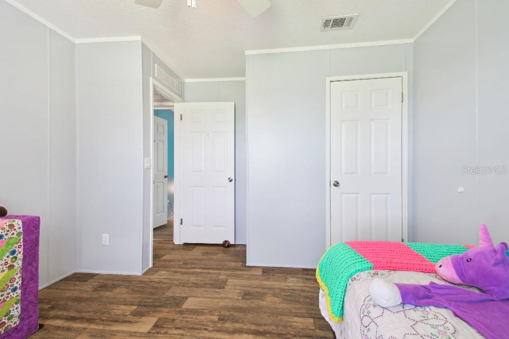 11209 JIM JORDAN RD, DADE CITY, FL, 33525