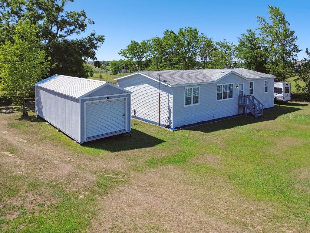 11209 JIM JORDAN RD, DADE CITY, FL, 33525