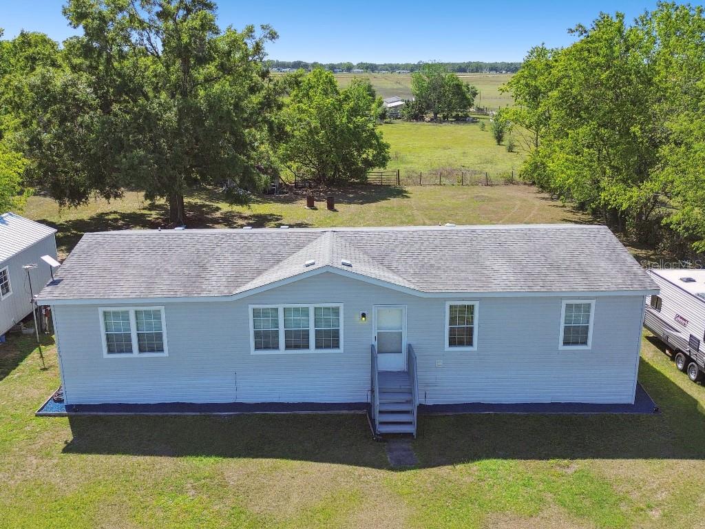 11209 JIM JORDAN RD, DADE CITY, FL, 33525