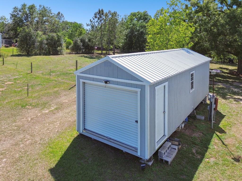 11209 JIM JORDAN RD, DADE CITY, FL, 33525