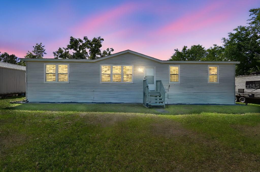 11209 JIM JORDAN RD, DADE CITY, FL, 33525