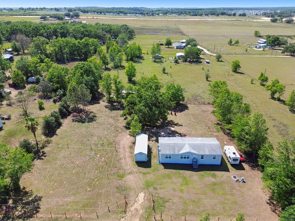11209 JIM JORDAN RD, DADE CITY, FL, 33525